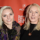 Image for article titled Melinda Coleman, Mother of Audrie and Daisy's Daisy Coleman, Has Died By Suicide 4 Months After Her Daughter